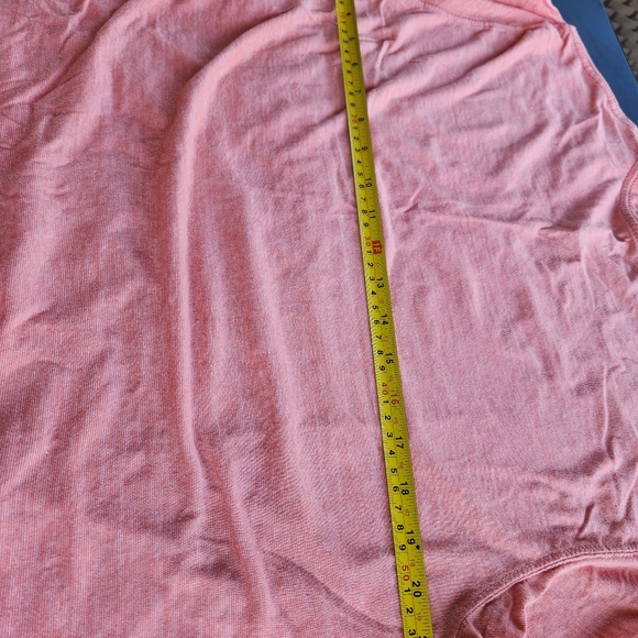 Tee Large - Picture 2 of 5